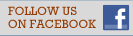 Follow us on Facebook