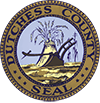 Dutchess County Government