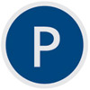 blueparking