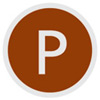 orangeparking