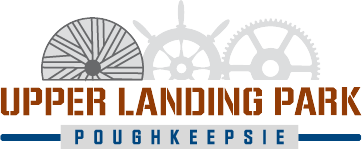 Upper Landing Park Poughkeepsie